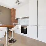 Casa Mar Y Luz