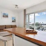 Tatil Evi Casa Mar Y Luz *