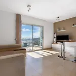 Casa Mar Y Luz Morro Jable (Fuerteventura)