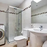 Tatil Evi Casa Mar Y Luz *