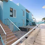 Casa Mar Y Luz * Morro Jable (Fuerteventura)