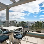 Tatil Evi Casa Mar Y Luz Morro Jable (Fuerteventura)