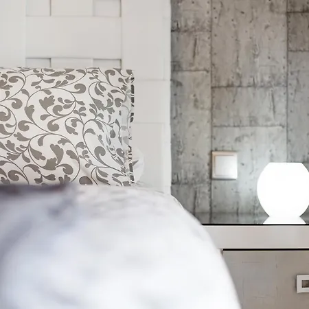 Tatil Evi Casa Mar Y Luz